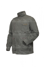 Куртка Norfin Nature Pro розм.L